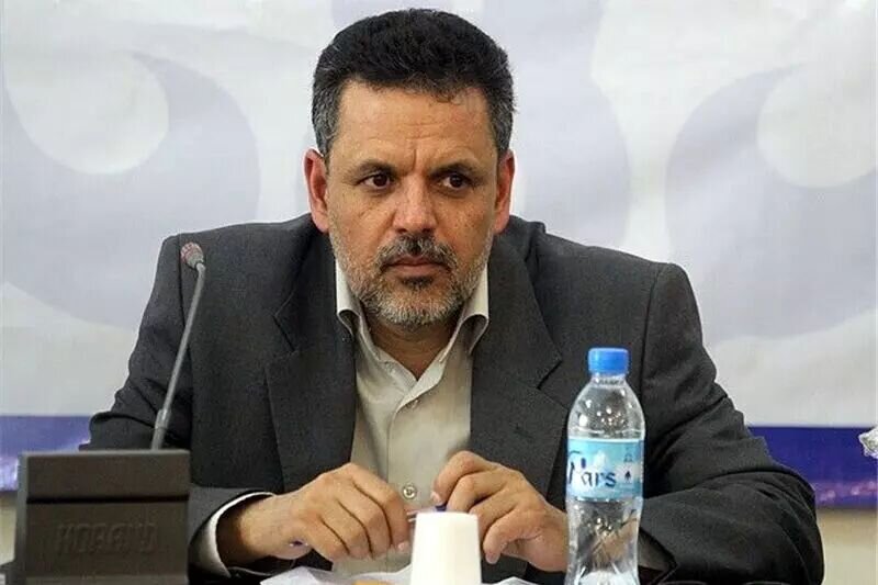 ایران به دانش‌فنی واحدهای ارتقای کیفی نفت کوره دست یافت