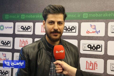 صعود انس طلا به نیمه کانال سه هزار دلاری تا پایان ۲۰۲۵/  طلا ۱۸عیار درتکاپوی سقفشکنی محمد میرزایی