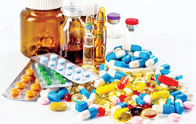 تجویز داروی خارج از فهرست دارویی توسط پزشکان ممنوع است