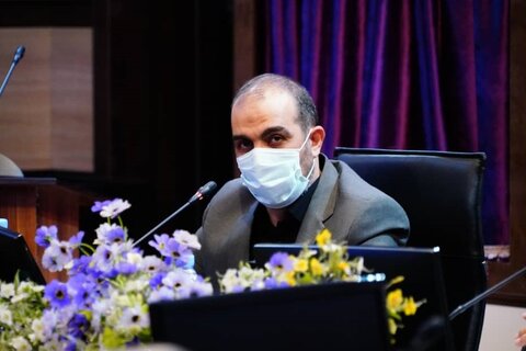 وجود دانش پدافند سایبری صنعتی بهشدت برای صنایع کشور ضروری است کلهر