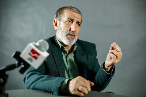 طرحی تحت عنوان فیلترینگ به هیچ عنوان در مجلس وجود نداشت نماینده گرگان