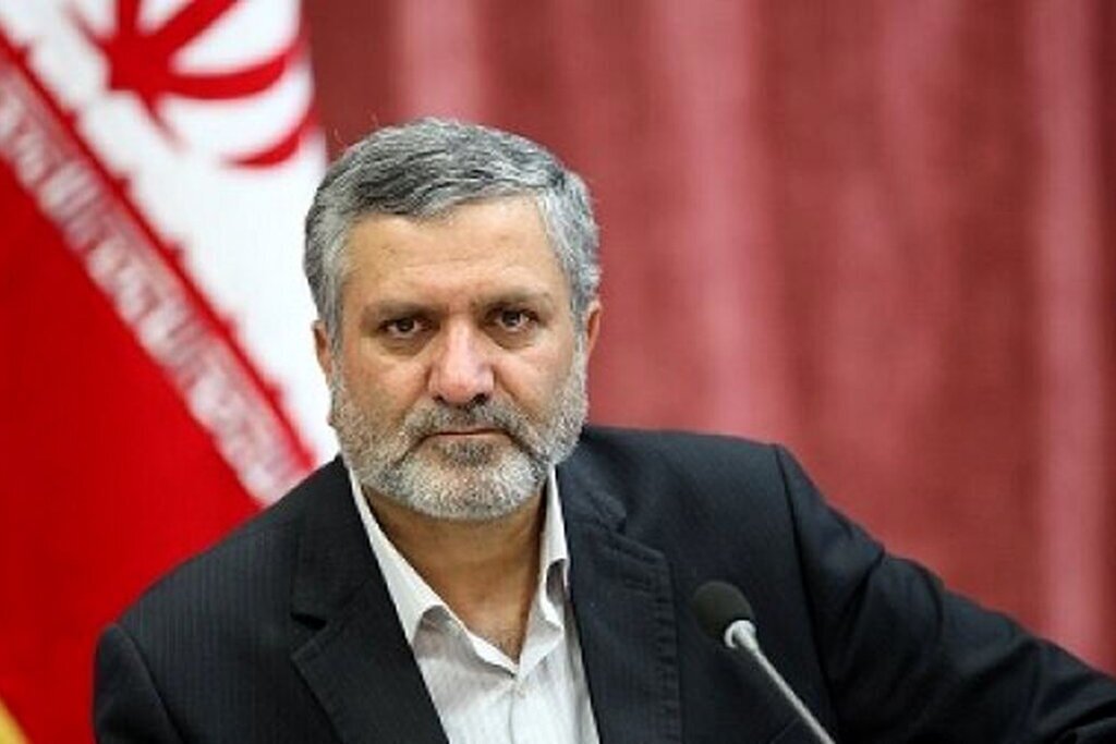 افزایش ۸۴ درصدی حقوق و مزایا در ۲ سال گذشته
