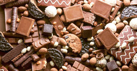 تعیین تکلیف قیمت شکر برای صنعت شکلات ضرورت دارد