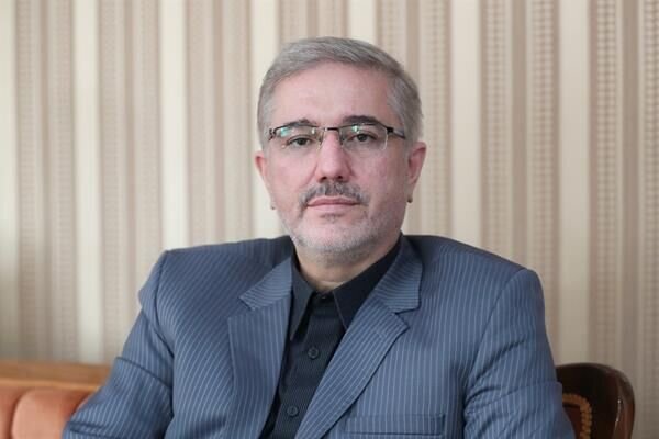 ایران در نوزدهمین پله اقتصاد دنیا قرار گرفت