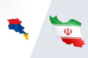 مشارکت ایران در پروژه‌های ارمنستان