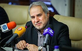 افزایش ۳۰ درصدی ظرفیت پالایشی ایران با ساخت پتروپالایشگاه‌ها