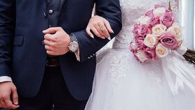 میانگین سن ازدواج در زنان و مردان افزایش یافت