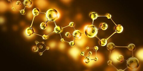 با یک لایه محافظ دوام کاتالیستهای نانویی افزایش مییابد ذرات طلا