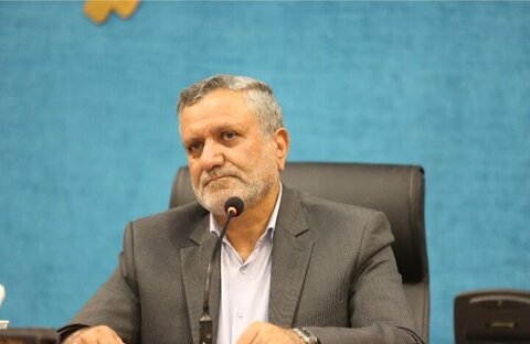 ماهانه ۲۲ همت برای حقوق بازنشستگان پرداخت میشود وزیر تعاون