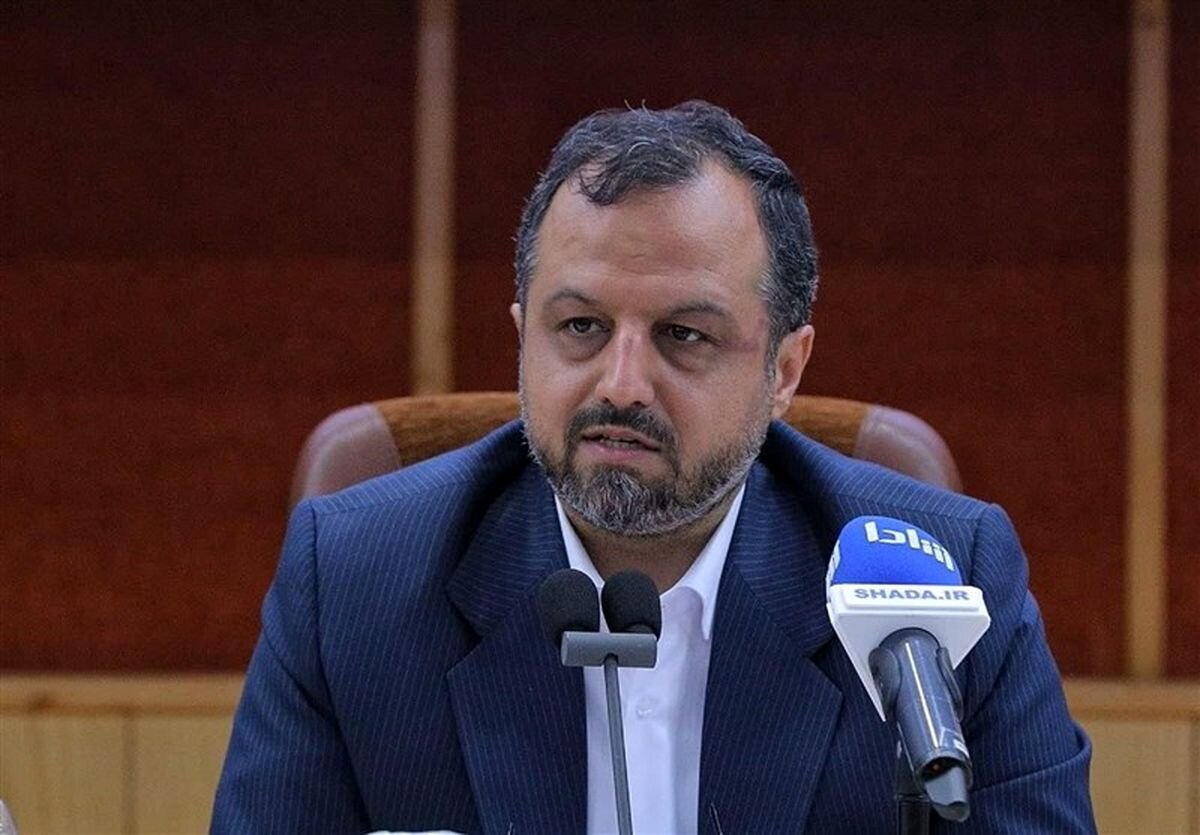 دولت برنامه‌ای برای تغییر ساعت رسمی کشور ندارد