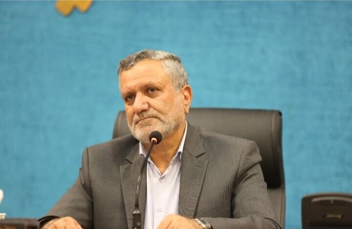 ۱۰۰ هزار میلیارد تومان از اموال صندوق‌های بازنشستگی بازگردانده شد