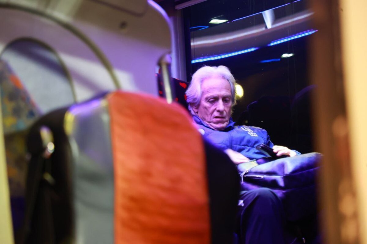 ورود کاروان الهلال به اصفهان برای رویارویی با سپاهان