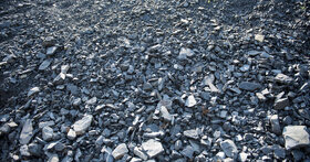 واردات زغال سنگ چین از روسیه در ماه مارس ۲۱ درصد کاهش یافت