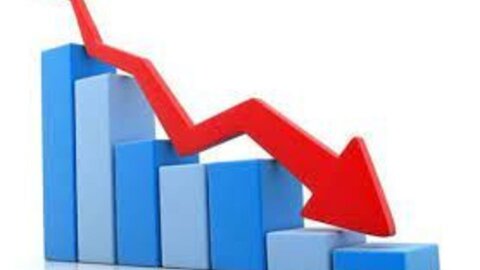 نرخ تورم مصرفکننده آلمان نزول کرد کاهش تورم