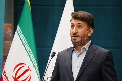 شکوفا شدن ظرفیت استانهای کشور با انتخاب یزد به عنوان پایتخت گردشگری استاندار یزد