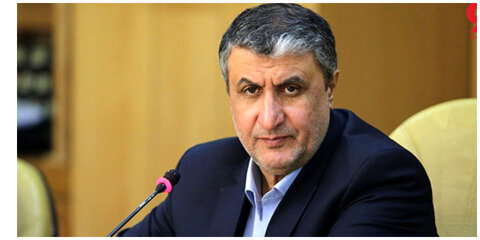 بخشی از گزارش ۲۲۳۱ شورای امنیت نادرست است اسلامی