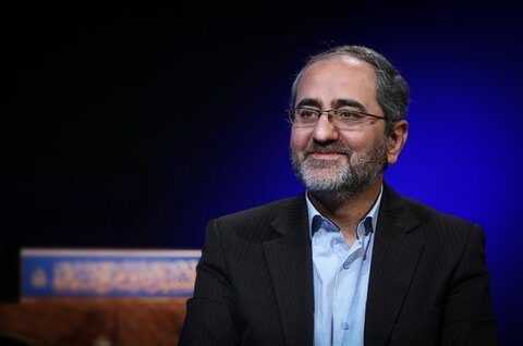 صادرات منطقه آزاد قشم بیش از واردات است مدیرعامل منطقه آزاد قشم