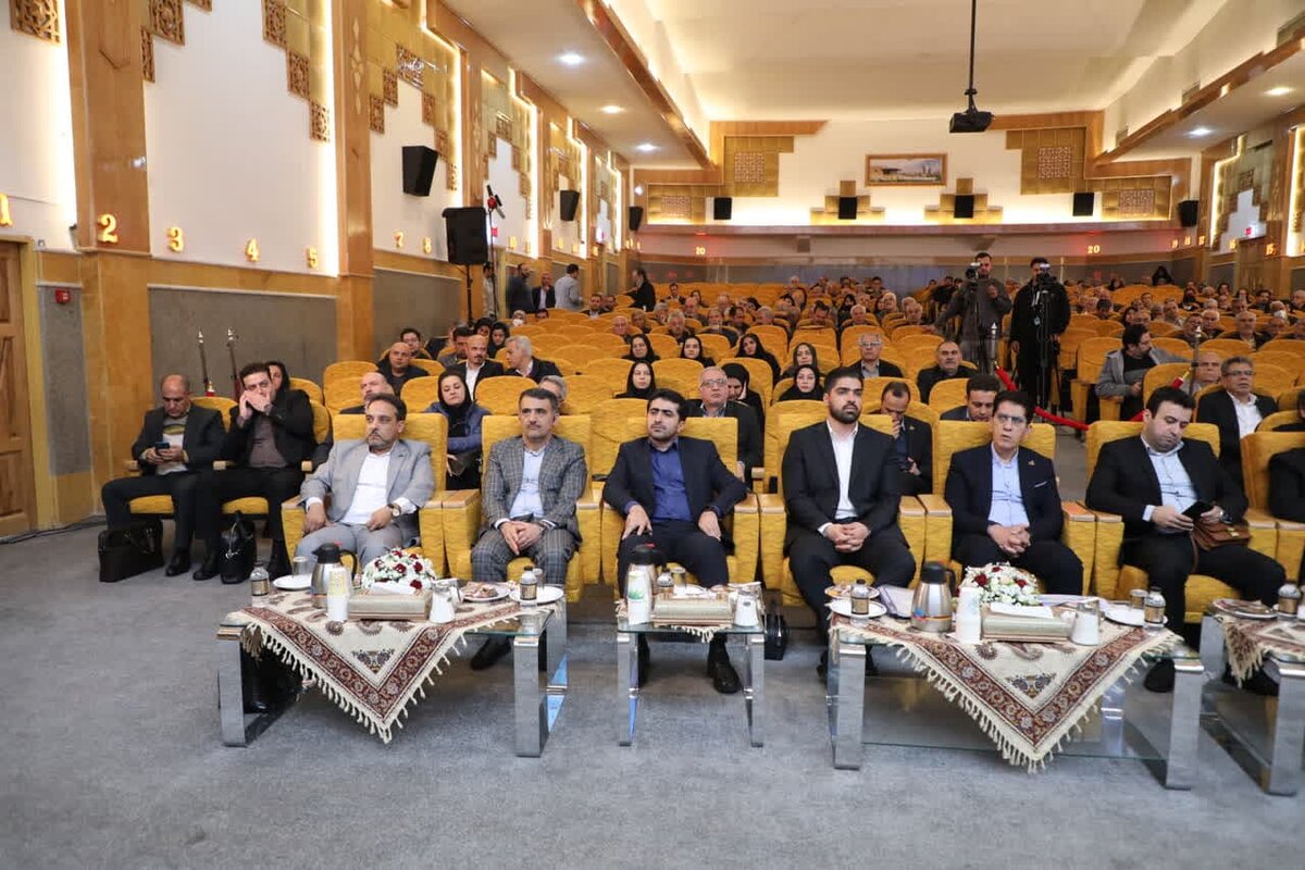 سرمایه گذاری شرکت پالایش نفت اصفهان در بورس به ۳۷۱ هزار میلیارد ریال افزایش یافت