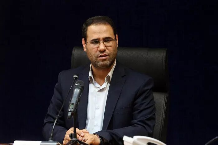 پیام وزیر آموزش‌وپرورش به مناسبت اختتامیه المپیاد جهانی فیزیک