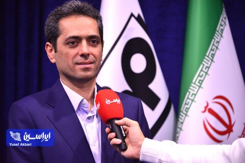 بهره‌مندی مطلوب سهامداران از افزایش سرمایه شرکت فولاد مبارکه