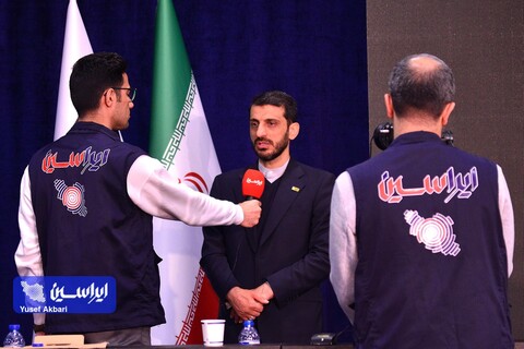 مجمع عمومی عادی به طور فوق‌العاده شرکت فولاد مبارکه