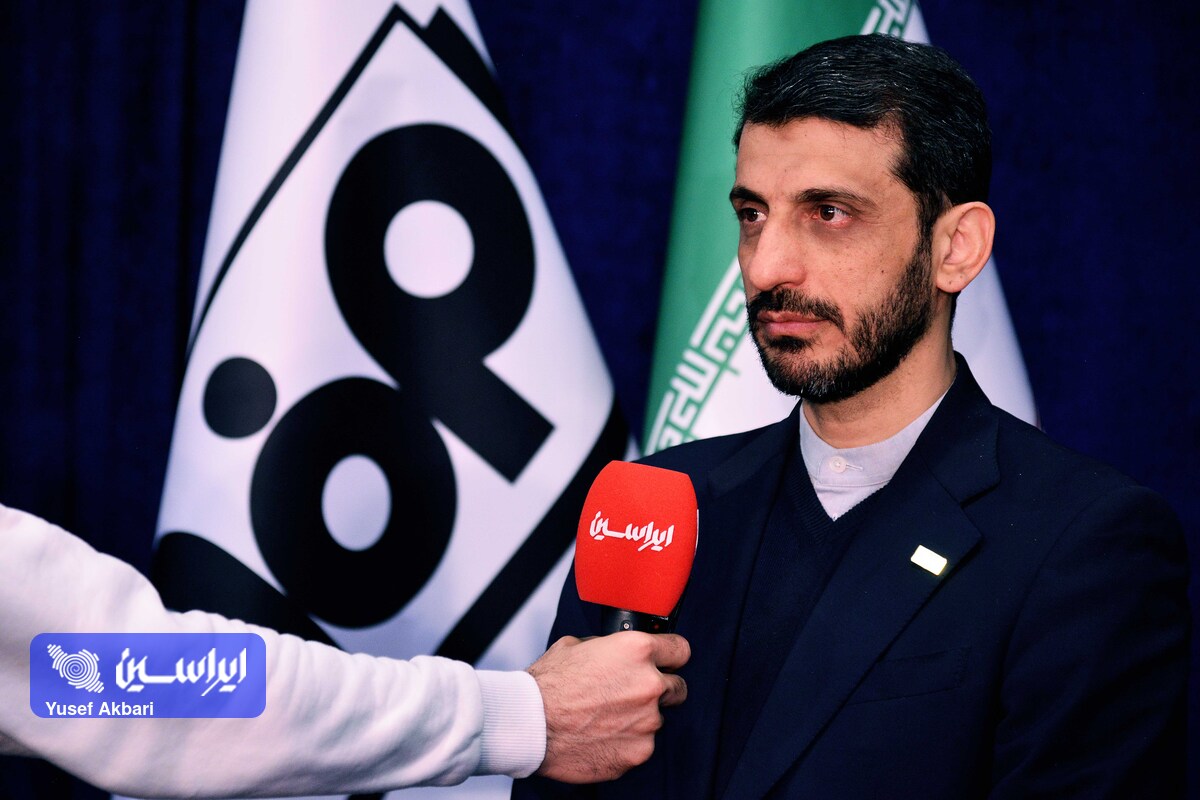 میراث‌دار زحمات بازنشستگان فولاد مبارکه هستیم/ طرح جامع و کاملی برای بهبود معیشت آنها ارائه خواهد شد