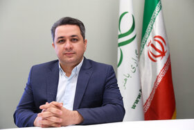 کنفرانس چشم‌انداز بازار سرمایه۱۴۰۳ «بزرگ‌ترین گردهم‌آیی فعالان بازار سرمایه ایران» خواهد بود