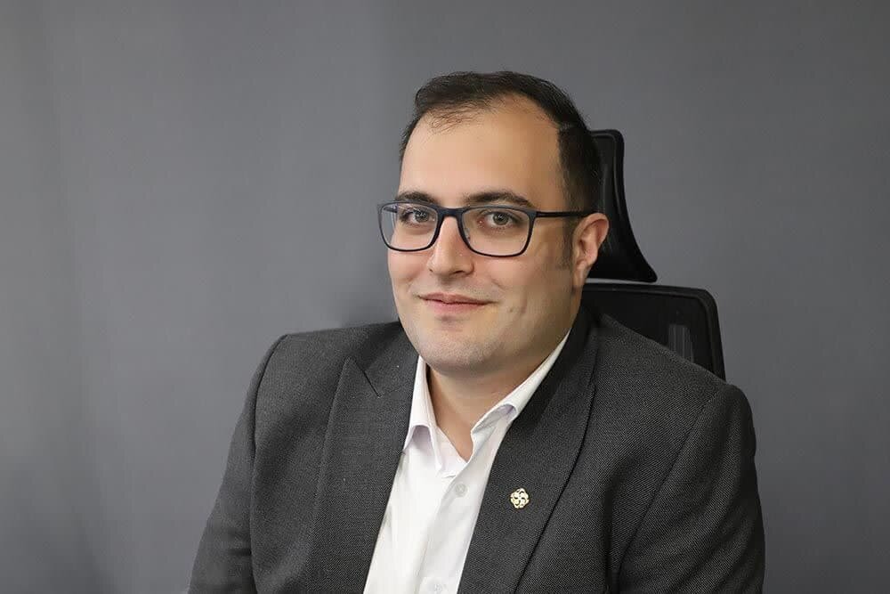 نقش راهکارهای جامع سازمانی در تحول دیجیتال