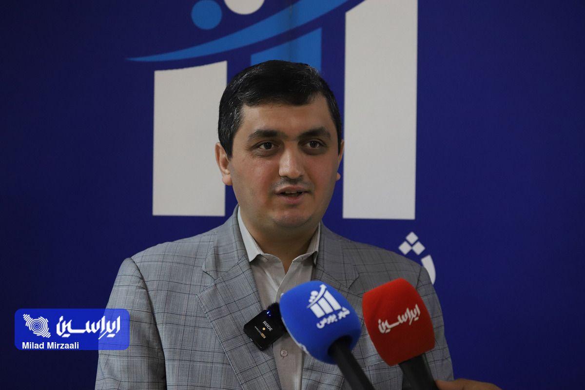 اثر تحلیل در بازار سرمایه کمرنگ شده است