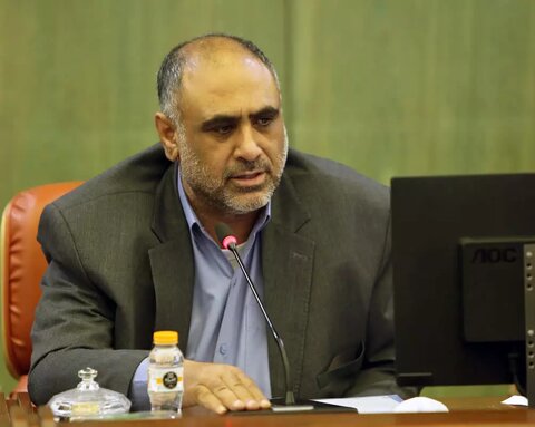 صنعت تولید مرغ رکورد زد وزیر جهاد کشاورزی