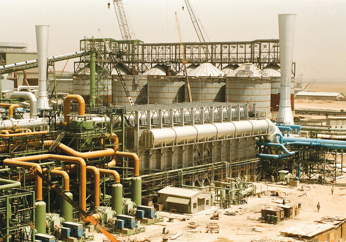 مغز افزار؛ محور تحول آفرینی