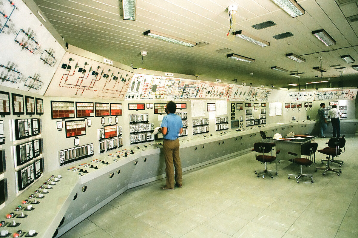 مغز افزار؛ محور تحول آفرینی