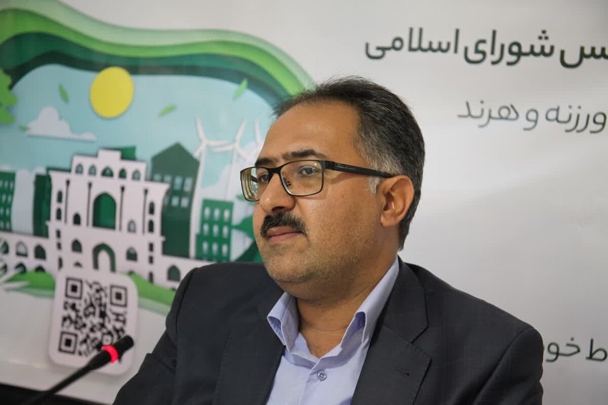 تسهیلات کم بهره برای جایگزینی خودروهای فرسوده در نظر گرفته می‌شود