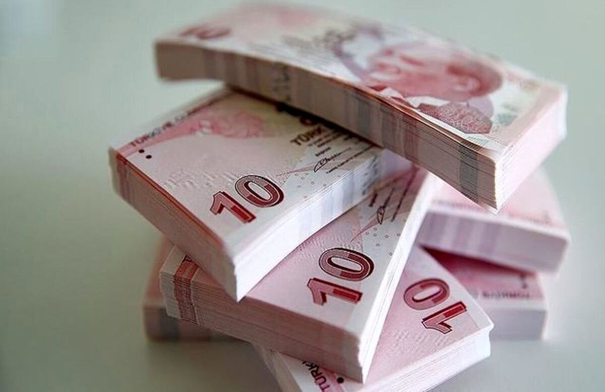 روی دیگر سکه سرمایه گذاری ایرانی‌ها در اقتصاد ترکیه