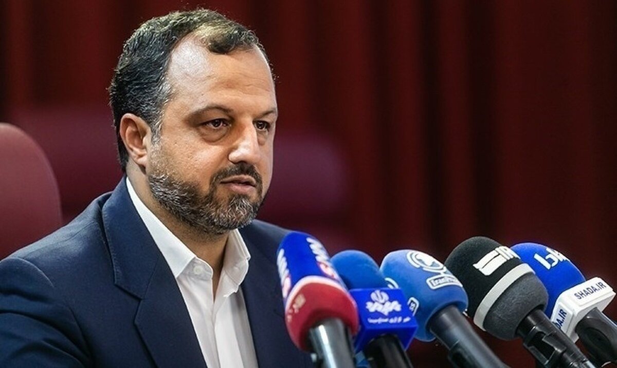 واریز سود سهام عدالت تا ۲۵ اسفند