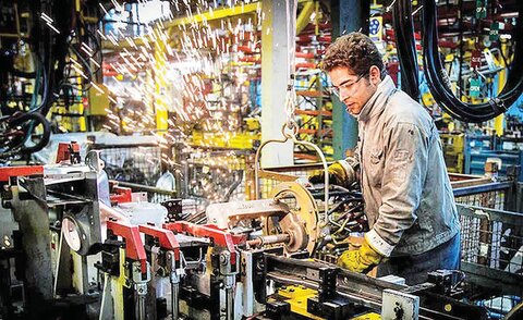 لزوم تقویت همکاری صنعتگران و کارآفرینان ایران و روسیه صنعت