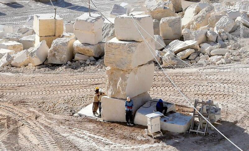 معادن قربانی ترکیب سمی رکود و تورم در بازار مسکن 