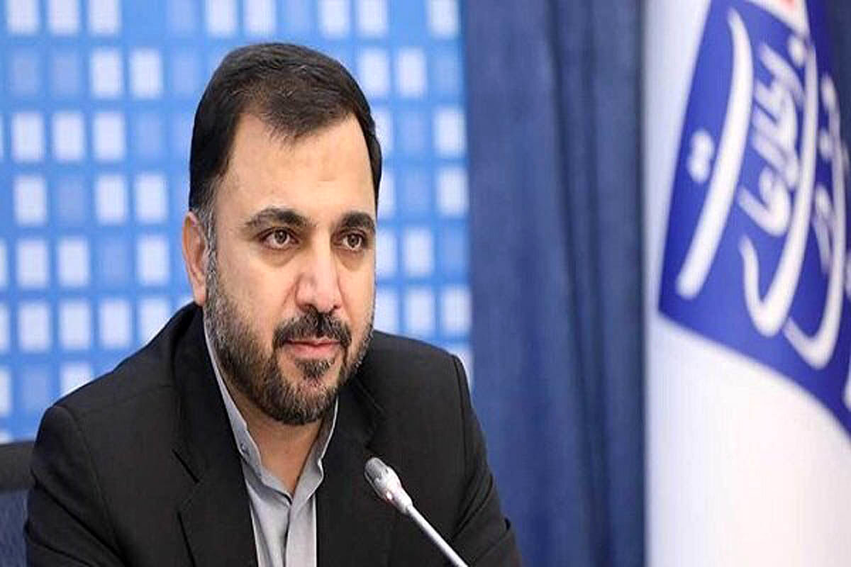 سهم ۷.۹ درصدی اقتصاد دیجیتال در تولید ناخالص ملی کشور