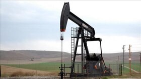 ۵۰ درصد تولید شرکت نفت فلات قاره ایران افزایش یافت