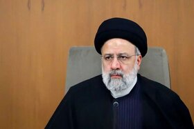 ملت ایران گام‌های بلندی برای اعتلای کشور برخواهد داشت