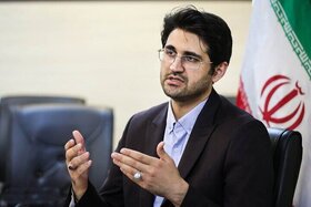 شناسایی ۱۱۰ هزار خانه گران‌قیمت در تهران
