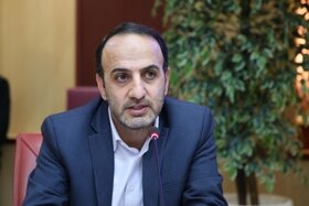 جهت‌دهی به فعالیت‌های دانشگاهی با تدوین آئین‌نامه مسئولیت اجتماعی