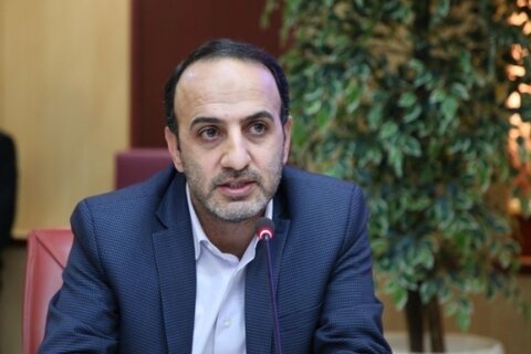 کلانتری