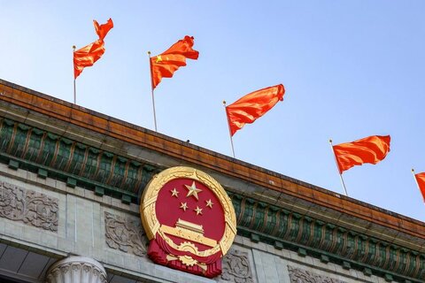 حال بد اقتصاد چین، بازار کامودیتیها را زمینگیر کرد! چین