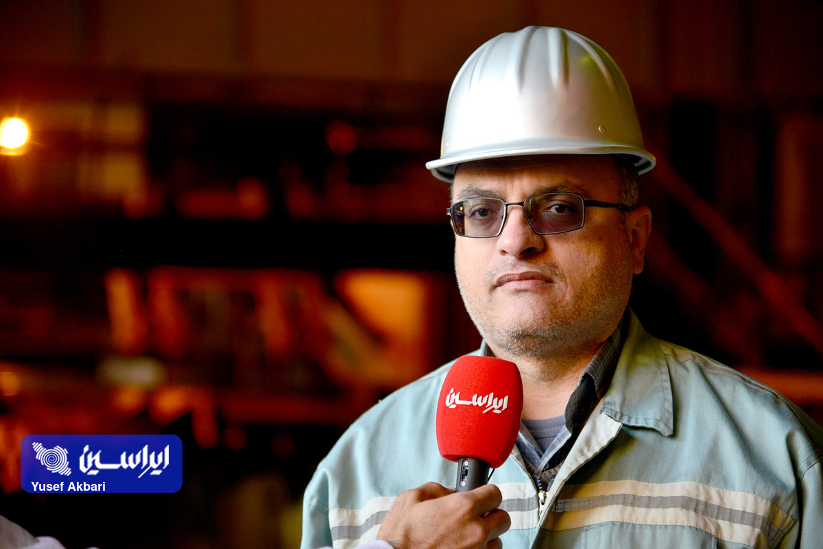 پاییز طلایی با جهش تولید تختال