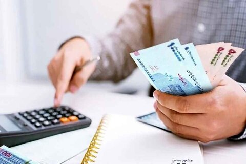 زمان آغاز ثبت نام وام بازنشستگان تامین اجتماعی اعلام شد وام