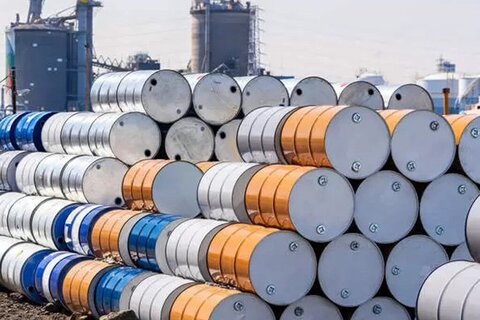 صعود نفت فراتر از انتظارات نفت برنت