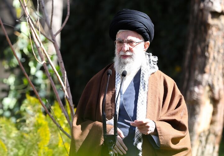 کمک‌ها به سیل‌زدگان سیستان و بلوچستان ادامه پیدا کند