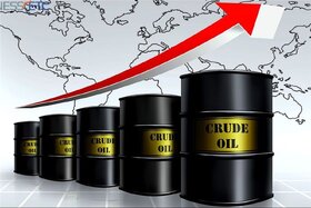 قیمت جهانی نفت کاهش یافت / برنت ۸۶ دلار و ۶۲ سنت شد