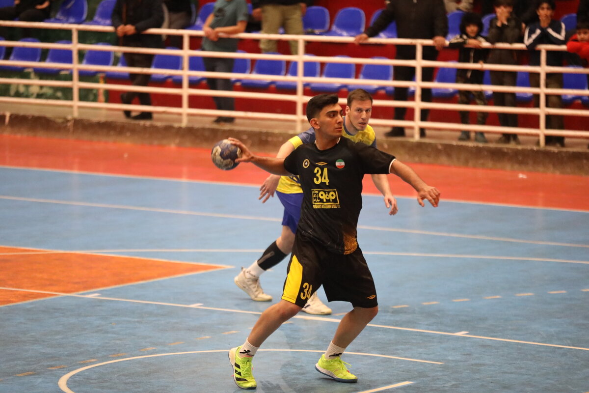 سومین سپاهانی زیر تیغ جراحی